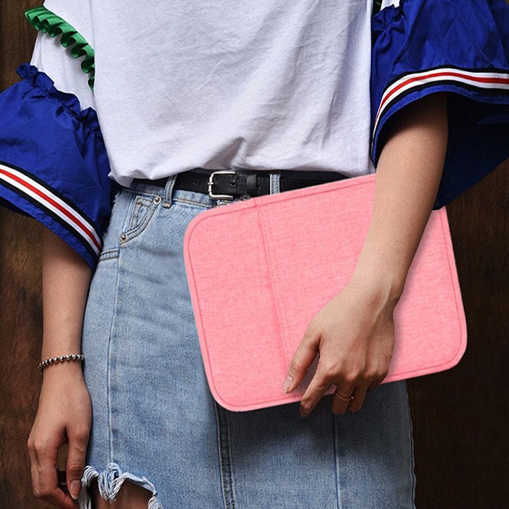 태블릿 슬리브 전화 가방 Kindle 6/8/10/11 - Boox Tablet Accessories 리뷰 및 가격