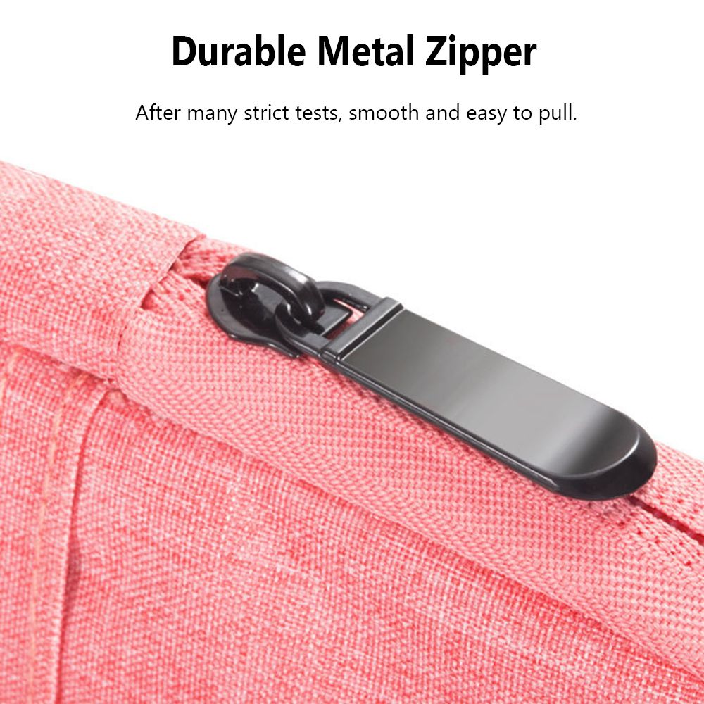 태블릿 슬리브 전화 가방 Kindle 6/8/10/11 - Boox Tablet Accessories 리뷰 및 가격