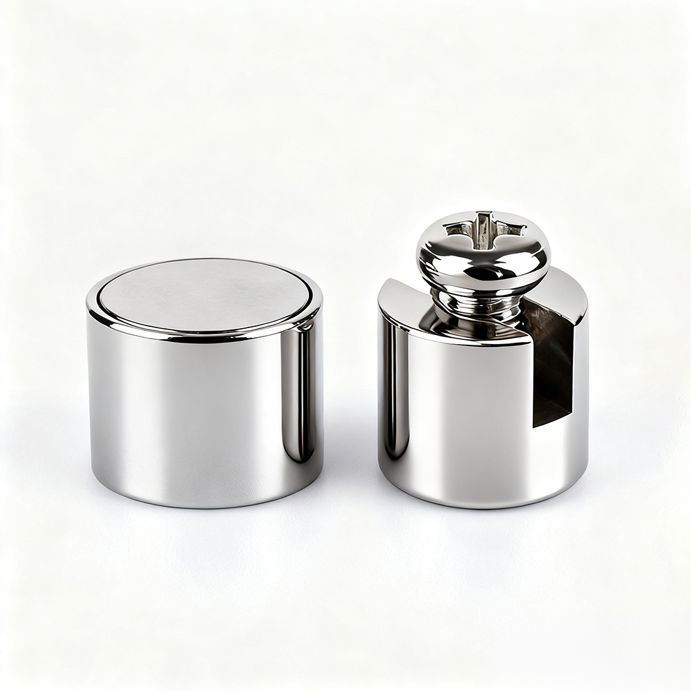 유니버설 자전거 컴퓨터 스포크 자석, 자전거 속도계,  - Tablet Accessories 리뷰 및 가격