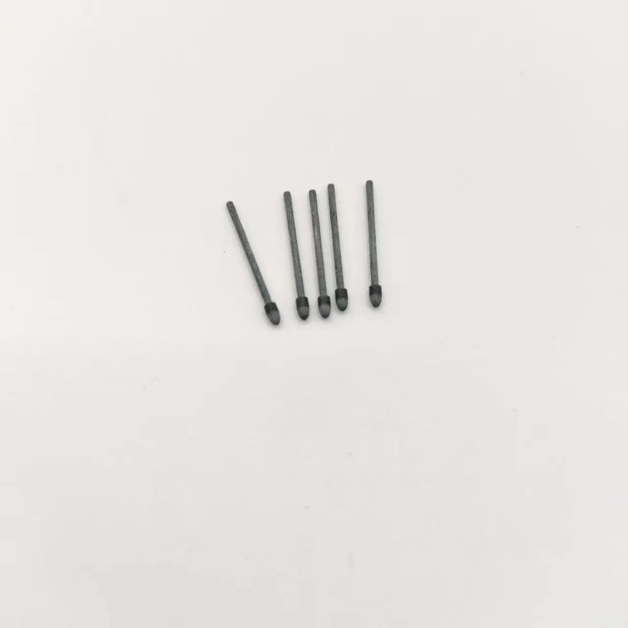 Onyx BOOX Pen 2 nova Note max  - Wacom Tablet Accessories 리뷰 및 가격