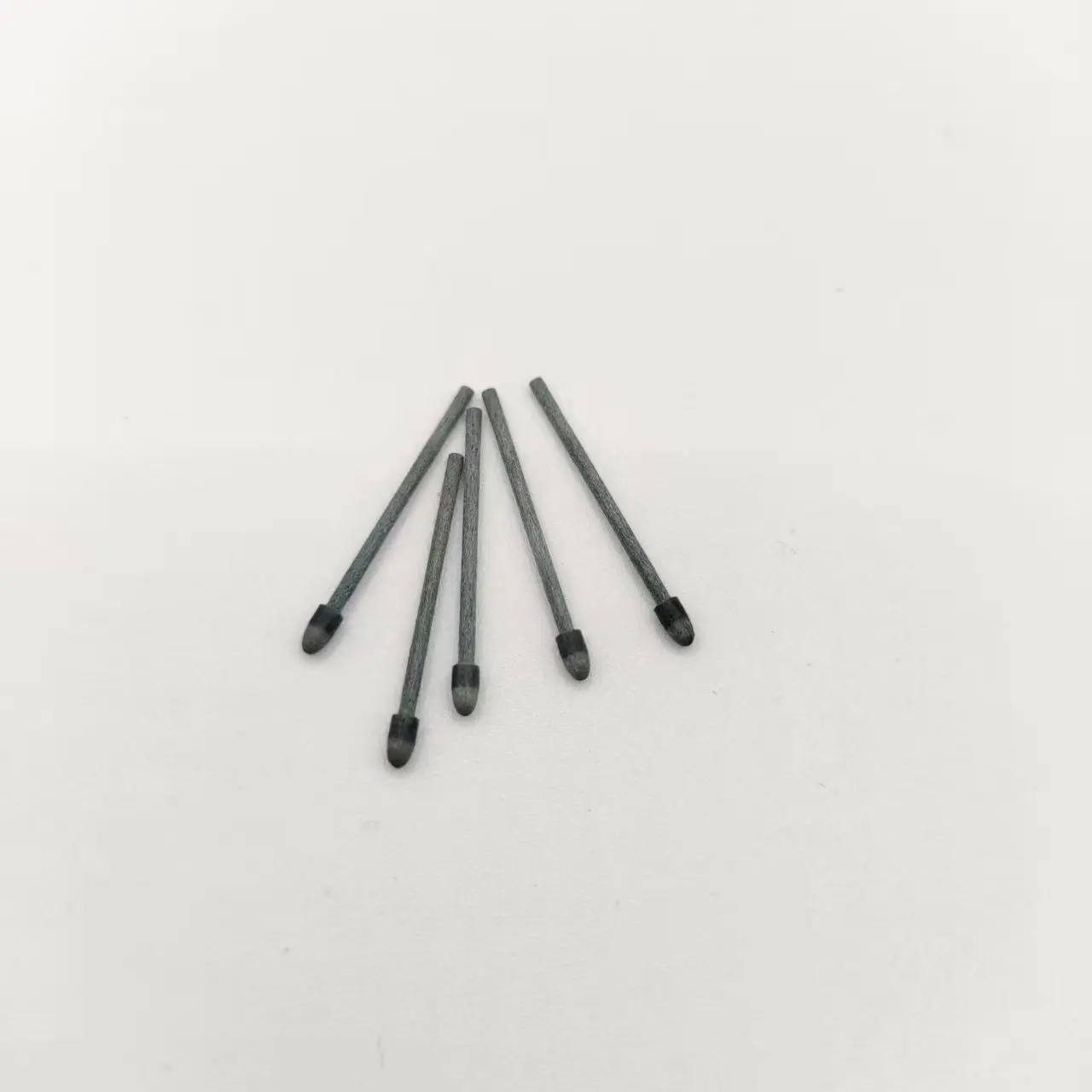 Onyx BOOX Pen 2 nova Note max  - Wacom Tablet Accessories 리뷰 및 가격