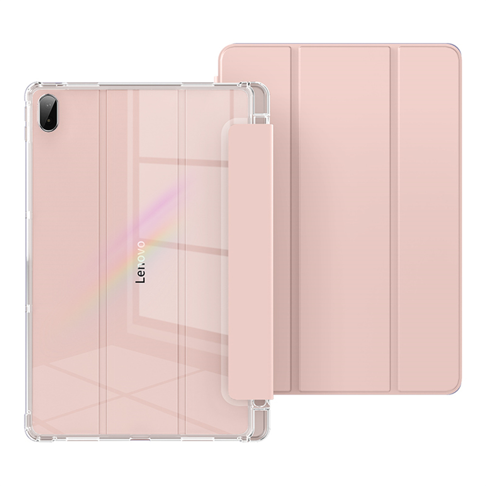 레노버 탭 P11 Pro 태블릿 케이스용 연필 홀더 커 - Lenovo Tablet Plus Accessories 리뷰 및 가격