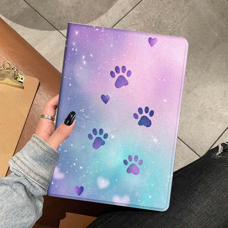 레노버 샤오신 패드 프로 탭 P12 P11 11 11. - Lenovo Tablet Plus Accessories 리뷰 및 가격