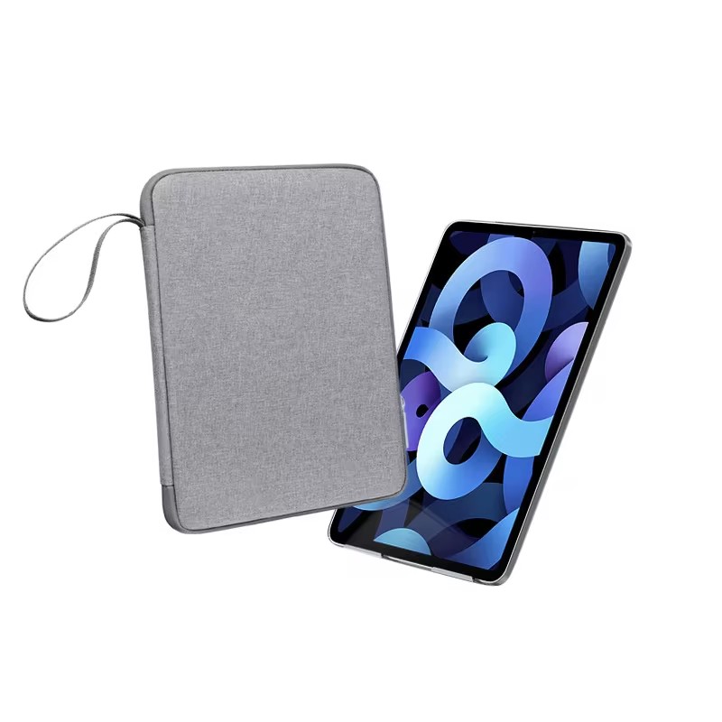 iPad Pro 용 태블릿 슬리브 백 12 9 11 1 - Wacom Tablet Accessories 리뷰 및 가격