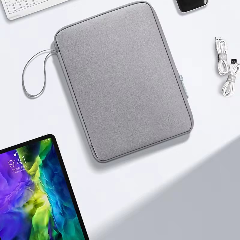 iPad Pro 용 태블릿 슬리브 백 12 9 11 1 - Wacom Tablet Accessories 리뷰 및 가격