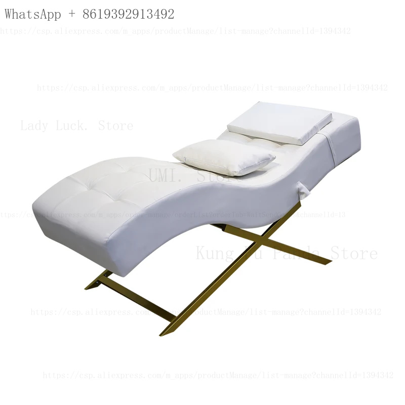 2026 쿵푸 팬더 뷰티 케어 베드 페이셜 하이드로테라 - Massage Table Accessories Uk 리뷰 및 가격