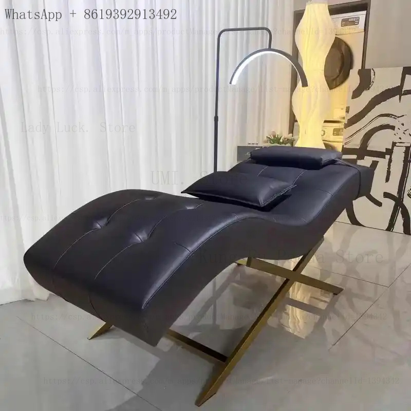 2026 쿵푸 팬더 뷰티 케어 베드 페이셜 하이드로테라 - Massage Table Accessories Uk 리뷰 및 가격