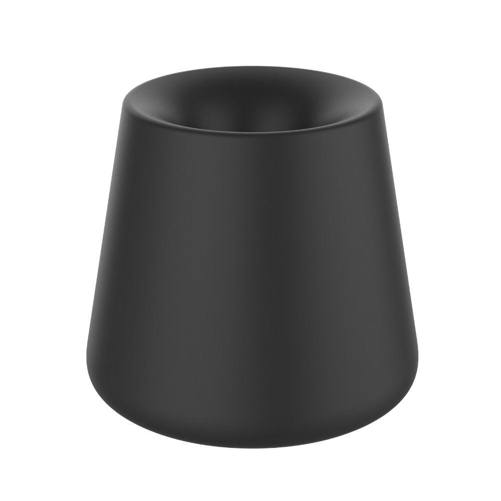 애플 펜슬 1/2용 신형 실리콘 스탠드 베이스 스탠드  - Wacom Tablet Accessories 리뷰 및 가격
