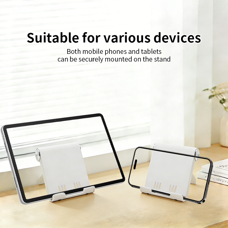 삼성 S20 플러스 울트라 노트 10 아이폰 17 휴대 - Essential Tablet Accessories 리뷰 및 가격