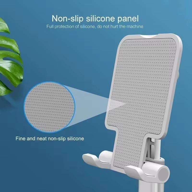 고품질 데스크탑 태블릿 홀더 테이블 셀 접이식 확장형  - Essential Tablet Accessories 리뷰 및 가격