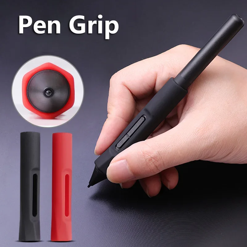 와콤 펜 그립, 와콤 펜 (LP-190-2K, LP-1 - Wacom Tablet Accessories 리뷰 및 가격