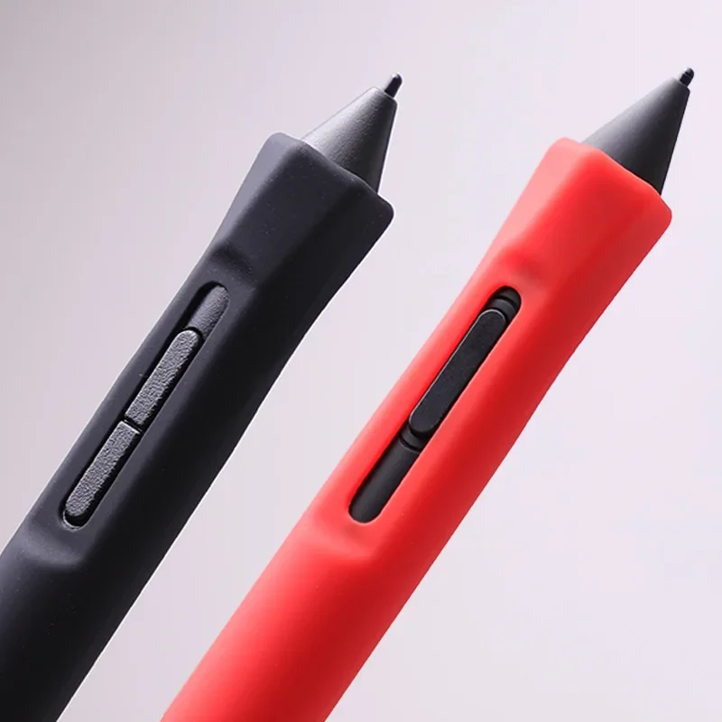 와콤 펜 그립, 와콤 펜 (LP-190-2K, LP-1 - Wacom Tablet Accessories 리뷰 및 가격