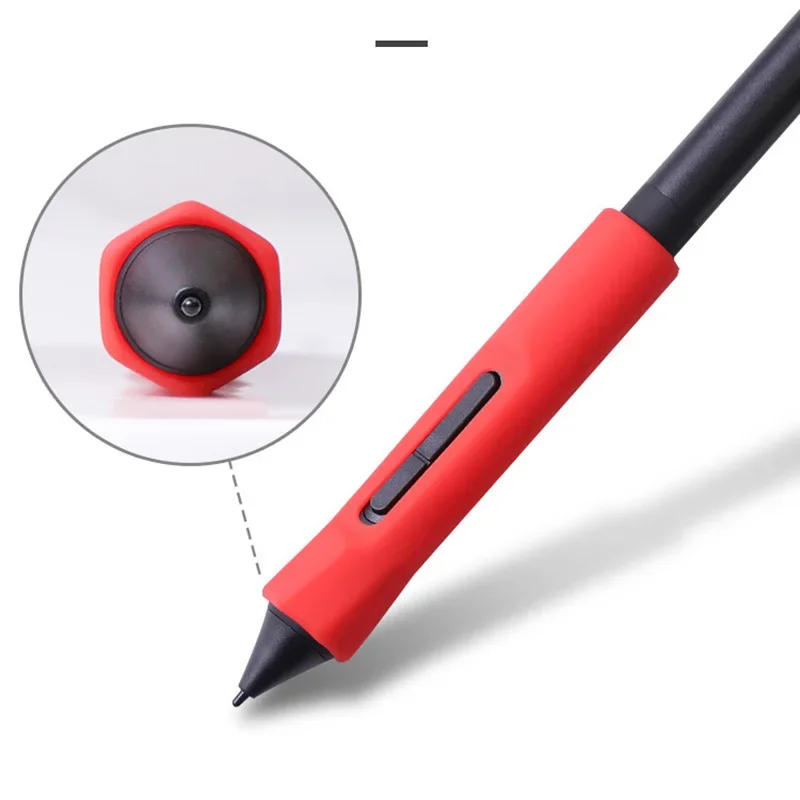와콤 펜 그립, 와콤 펜 (LP-190-2K, LP-1 - Wacom Tablet Accessories 리뷰 및 가격