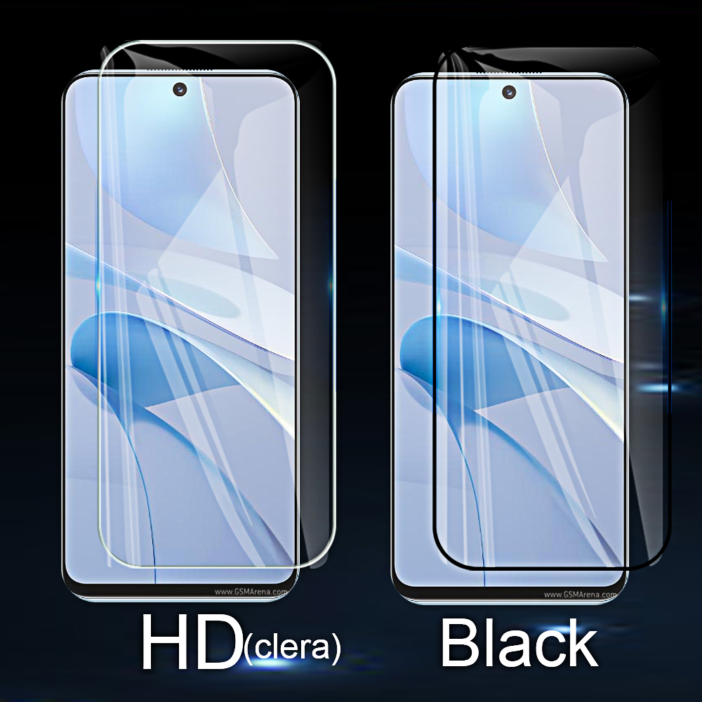 화웨이 노바 13i 12i 11i 9i 13 12 11 - Huawei Nova 12 리뷰 및 가격