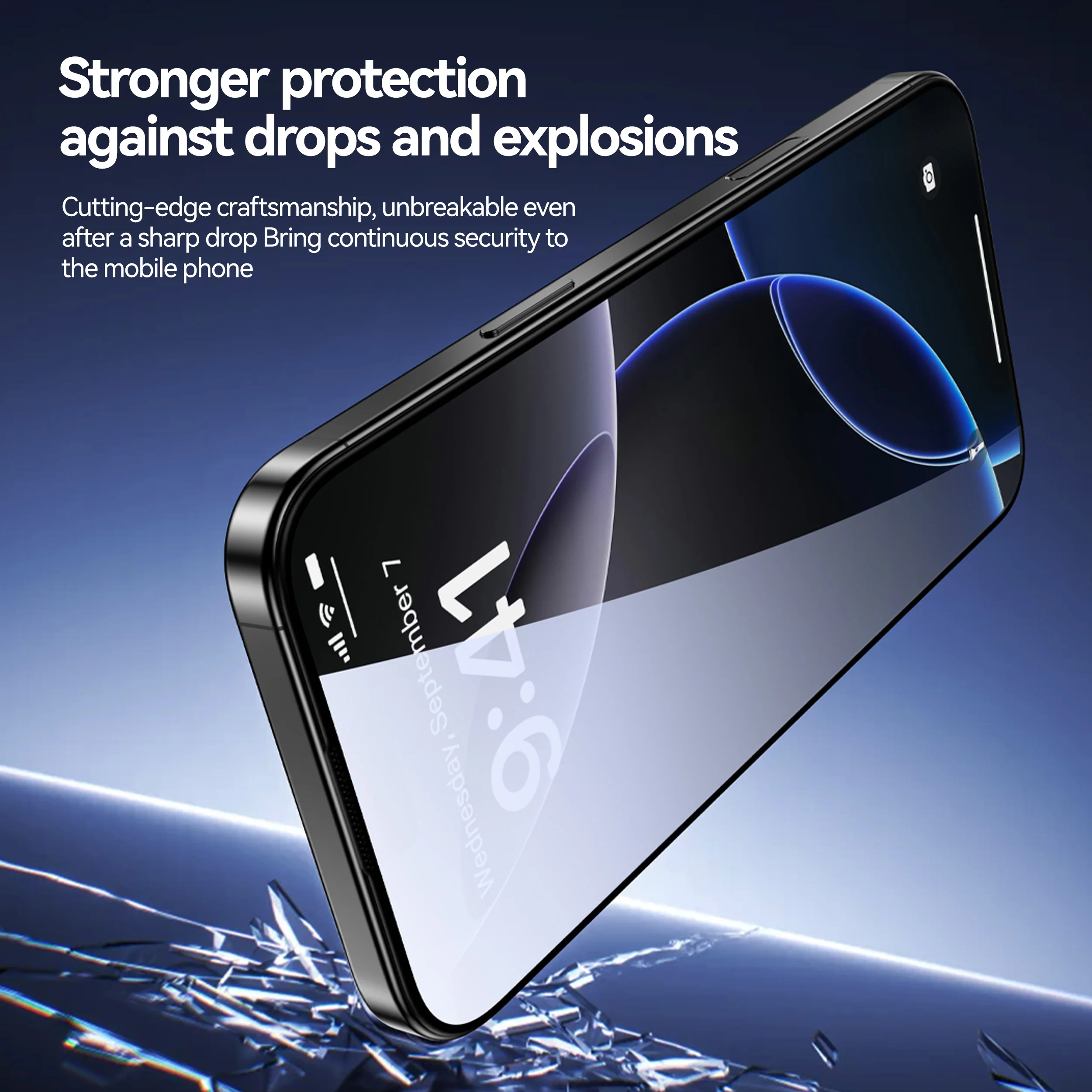 화웨이 노바 15 맥스 Y90 Y72s Y71 Y70  - Huawei Nova 12 리뷰 및 가격
